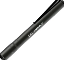 Scangrip LED-Taschenlampe FLASH PEN 200 lm - 35131