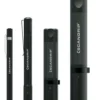 Scangrip LED-Taschenlampe FLASH 600 600 lm - 35133