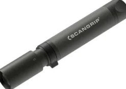 Scangrip LED-Taschenlampe FLASH 600 600 lm - 35133