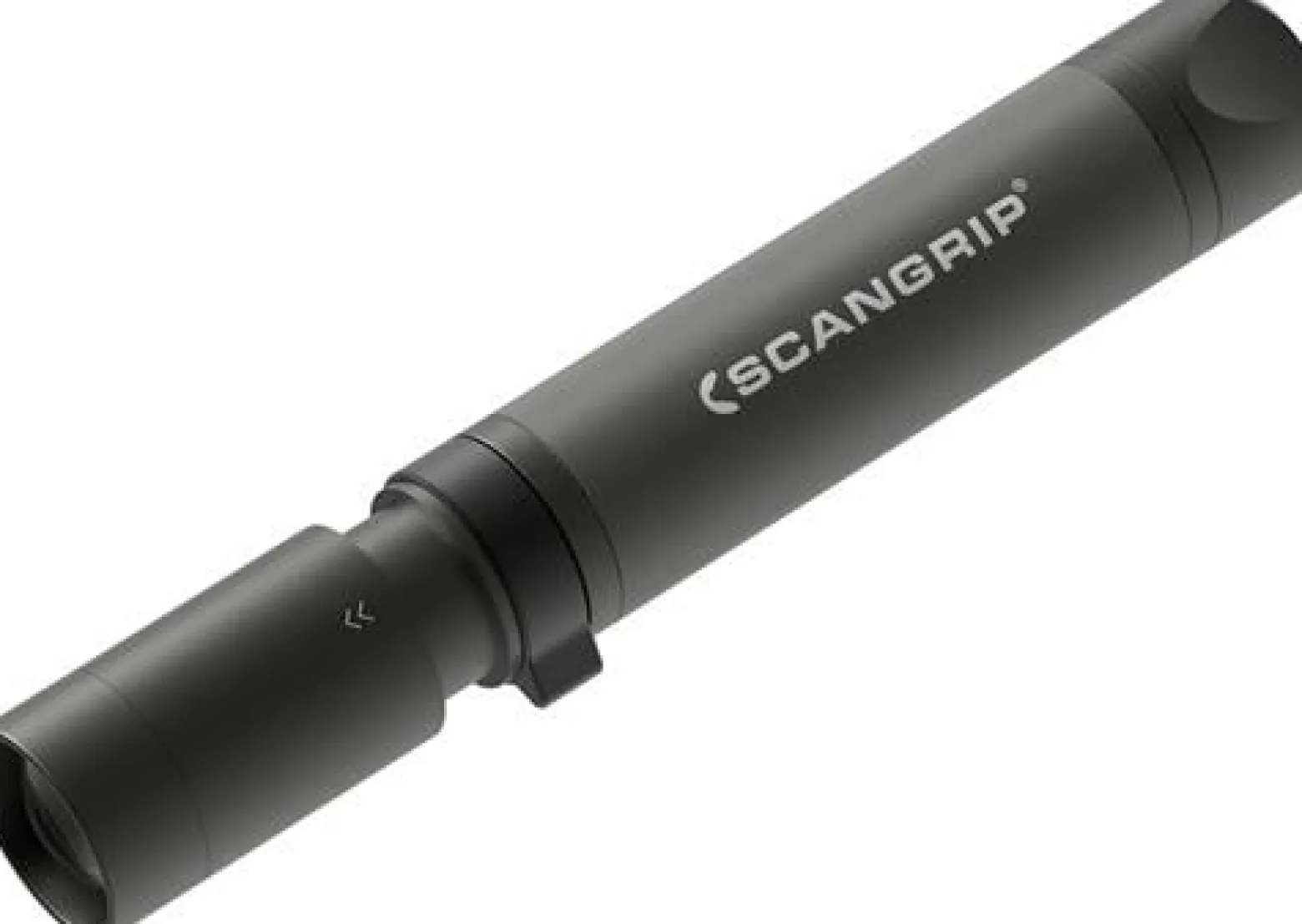Scangrip LED-Taschenlampe FLASH 600 600 lm - 35133
