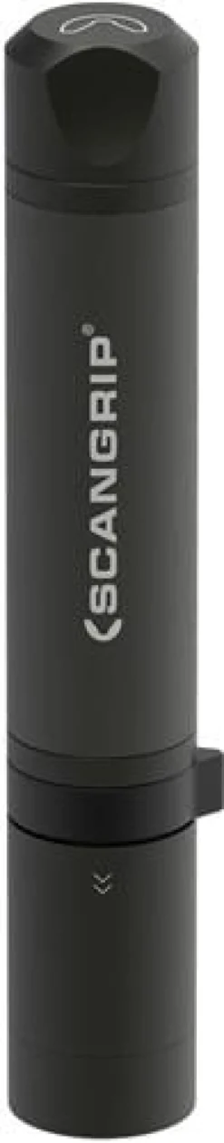 Scangrip LED-Taschenlampe FLASH 600 600 lm - 35133