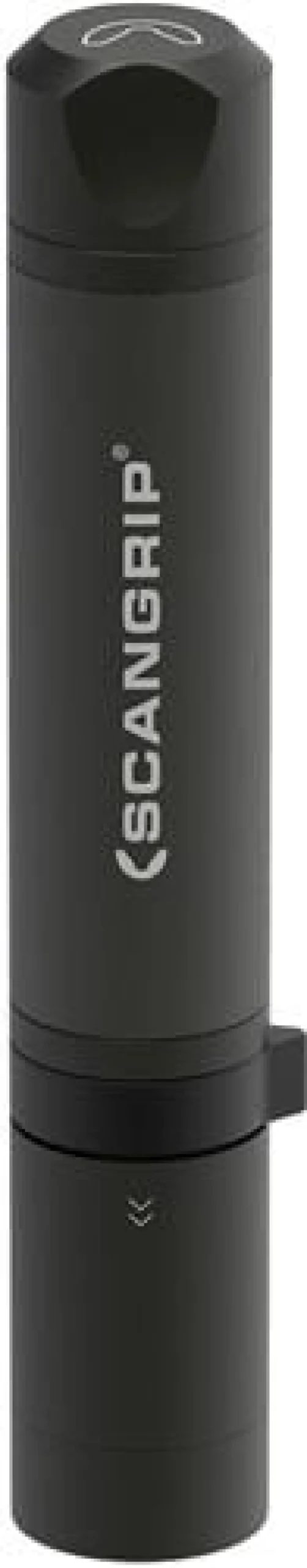 Scangrip LED-Taschenlampe FLASH 600 600 lm - 35133
