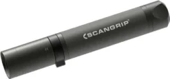 Scangrip LED-Taschenlampe FLASH 600 600 lm - 35133