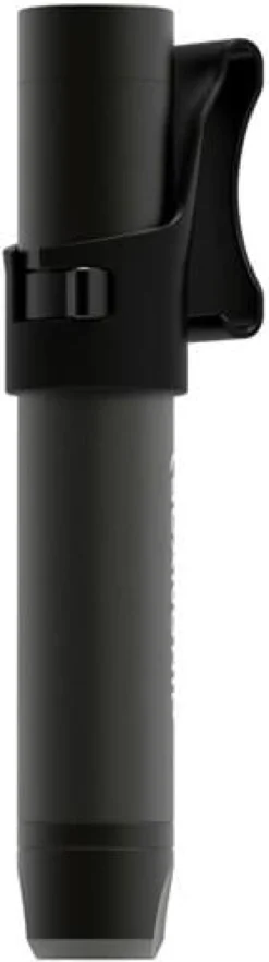 Scangrip LED-Taschenlampe FLASH 600 600 lm - 35133