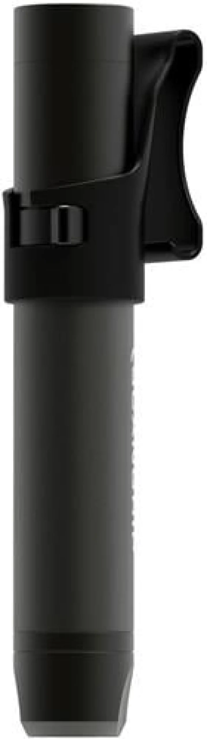 Scangrip LED-Taschenlampe FLASH 600 600 lm - 35133