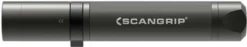 Scangrip LED-Taschenlampe FLASH 600 600 lm - 35133