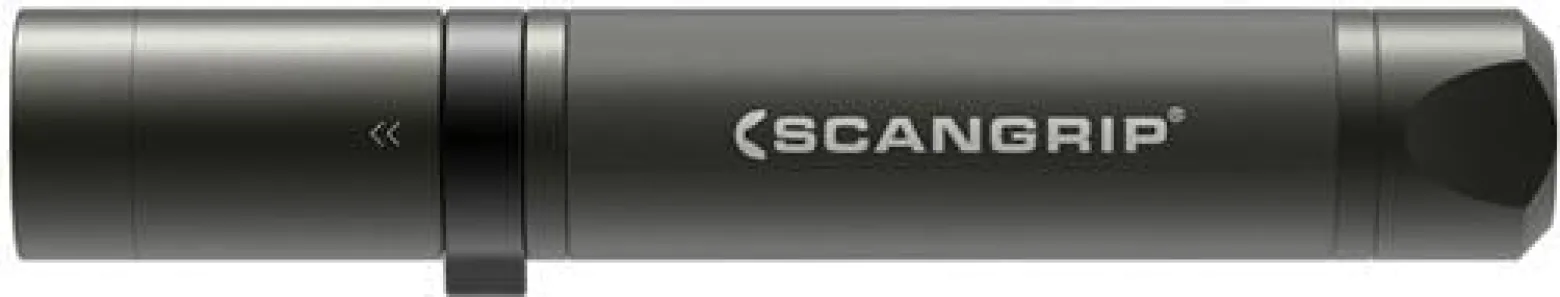 Scangrip LED-Taschenlampe FLASH 600 600 lm - 35133