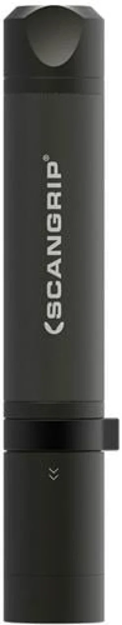 Scangrip LED-Taschenlampe FLASH 600 600 lm - 35133