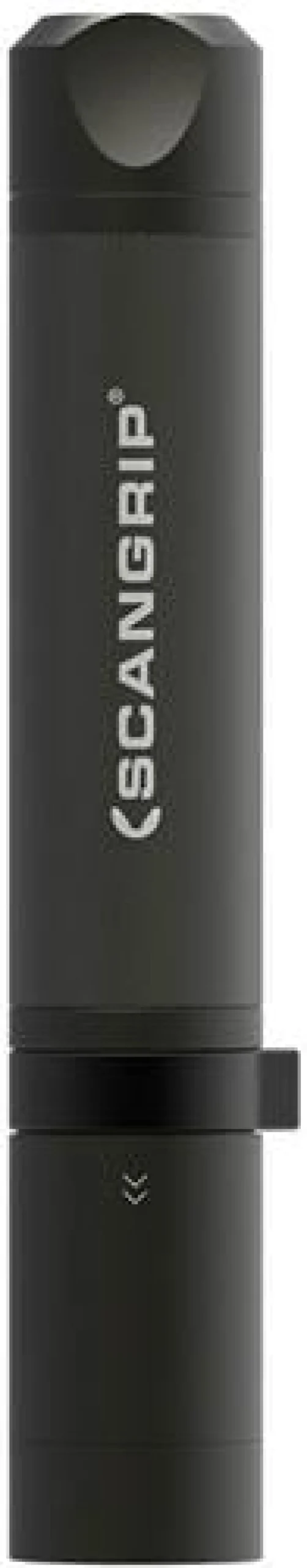Scangrip LED-Taschenlampe FLASH 600 600 lm - 35133
