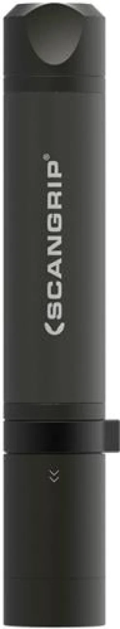 Scangrip LED-Taschenlampe FLASH 600 600 lm - 35133