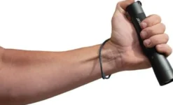 Scangrip LED-Taschenlampe FLASH 600 600 lm - 35133