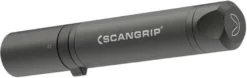 Scangrip LED-Taschenlampe FLASH 600 600 lm - 35133