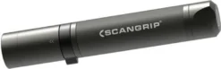 Scangrip LED-Taschenlampe FLASH 600 600 lm - 35133