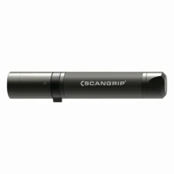 Scangrip LED-Taschenlampe FLASH 600 600 lm - 35133