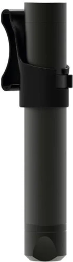 Scangrip LED-Taschenlampe FLASH 600 600 lm - 35133
