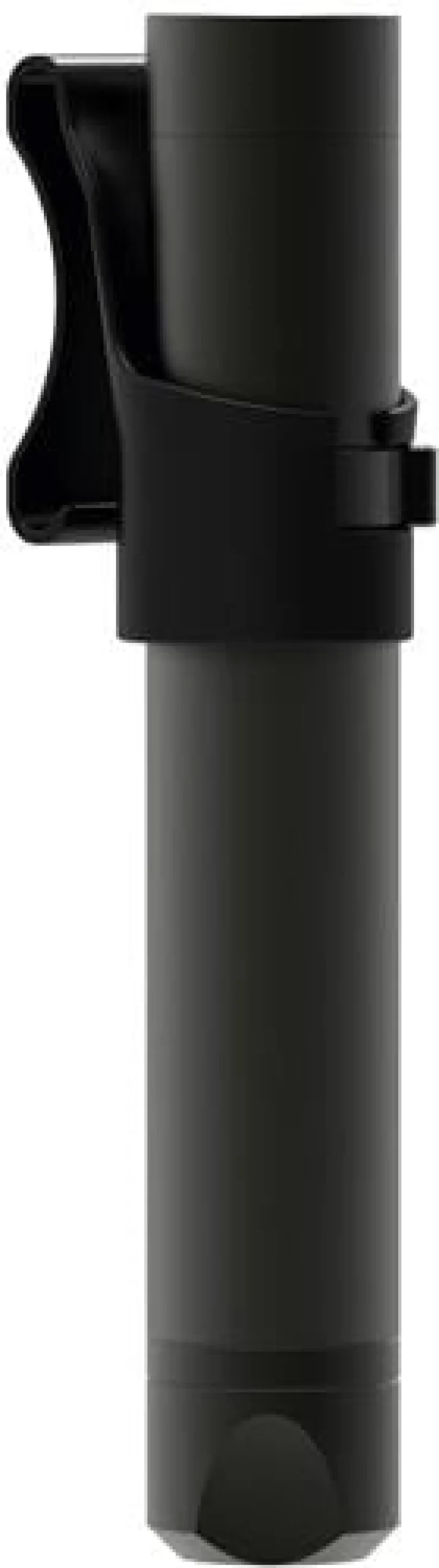 Scangrip LED-Taschenlampe FLASH 600 600 lm - 35133