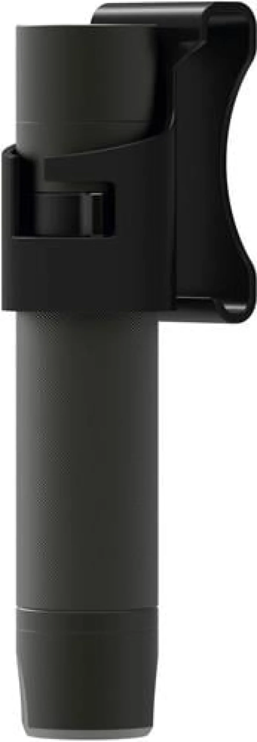 Scangrip LED-Taschenlampe FLASH 300 300 lm - 35132