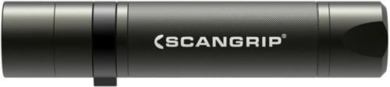 Scangrip LED-Taschenlampe FLASH 300 300 lm - 35132