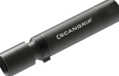 Scangrip LED-Taschenlampe FLASH 300 300 lm - 35132
