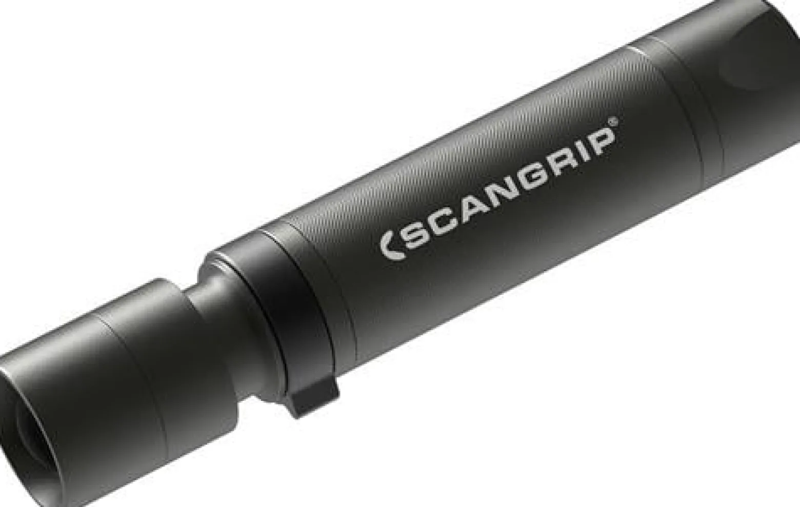 Scangrip LED-Taschenlampe FLASH 300 300 lm - 35132