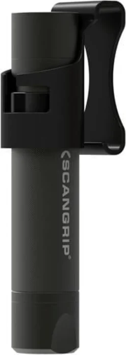 Scangrip LED-Taschenlampe FLASH 300 300 lm - 35132