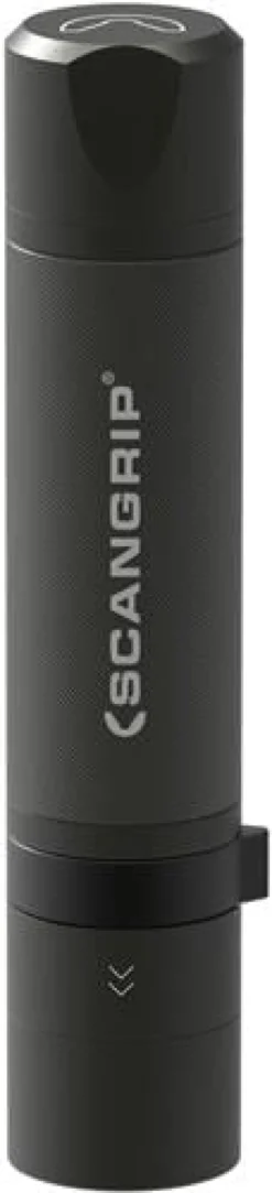 Scangrip LED-Taschenlampe FLASH 300 300 lm - 35132