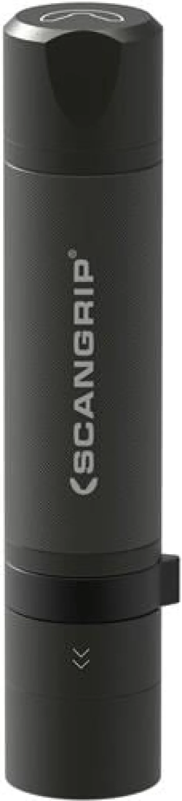 Scangrip LED-Taschenlampe FLASH 300 300 lm - 35132