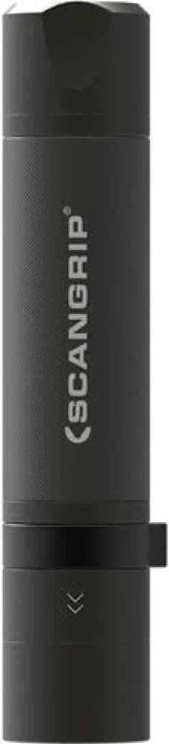 Scangrip LED-Taschenlampe FLASH 300 300 lm - 35132
