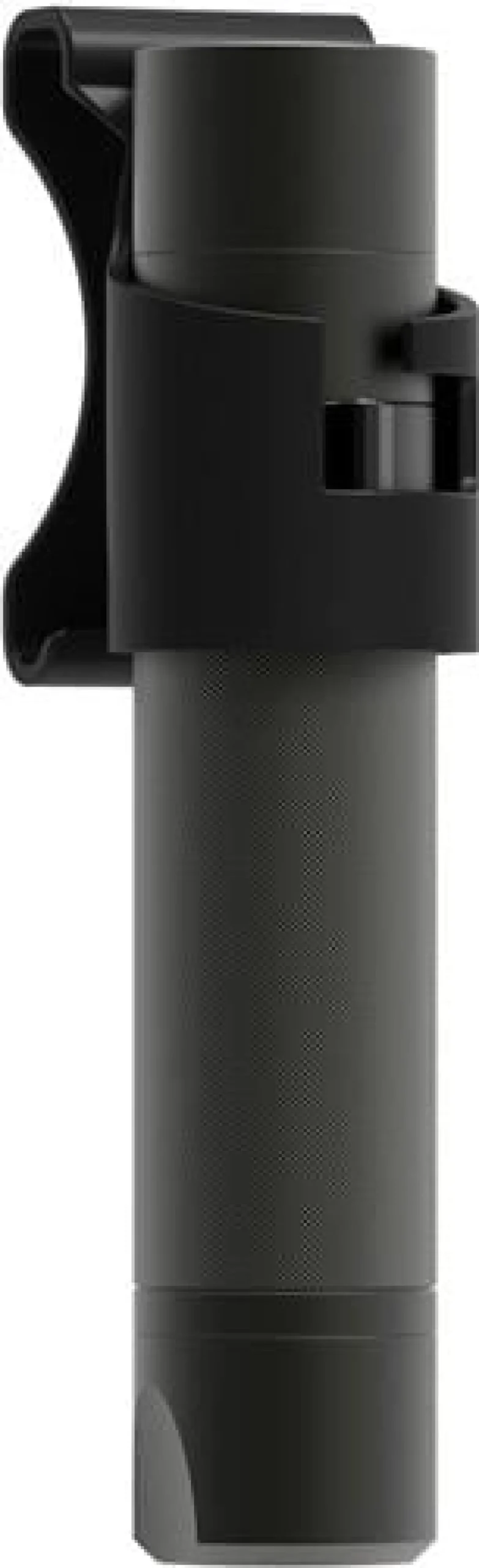 Scangrip LED-Taschenlampe FLASH 300 300 lm - 35132