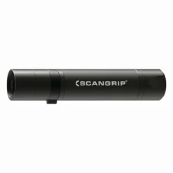 Scangrip LED-Taschenlampe FLASH 300 300 lm - 35132