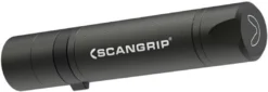 Scangrip LED-Taschenlampe FLASH 300 300 lm - 35132