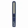 Scangrip LITE LED-Akkuhandleuchte STICK LITE M 3,7 V 1800 mAh - 35666