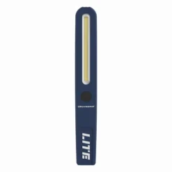 Scangrip LITE LED-Akkuhandleuchte STICK LITE M 3,7 V 1800 mAh - 35666