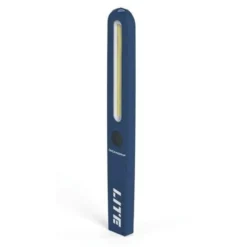 Scangrip LITE LED-Akkuhandleuchte STICK LITE M 3,7 V 1800 mAh - 35666