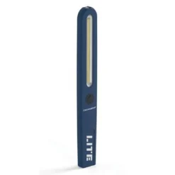 Scangrip LITE LED-Akkuhandleuchte STICK LITE M 3,7 V 1800 mAh - 35666
