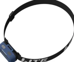 SCANGRIP LITE LED-Kopfleuchte HEAD LITE A 1,5 V für Batterien 3xAAA Micro - 35670