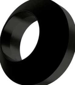 Scarfing-Schneidring ISO PSR1-R9:T9335 Rohrinnen-D. 26mm MT-CVD beschichtet