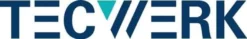Schaftfräser DIN 844 TypN D.16mm HSS-Co PM ALCRONA Weldon Z.4 kurz TECWERK