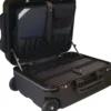 Schalenkoffer Innen-B453xT185xH345mm HDPE-Kunststoff 28,9l TECWERK