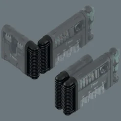Scharnier 9550 f.f.Tool-Check Modular WERA
