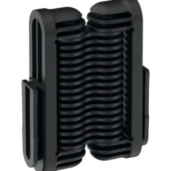Scharnier 9550 f.f.Tool-Check Modular WERA