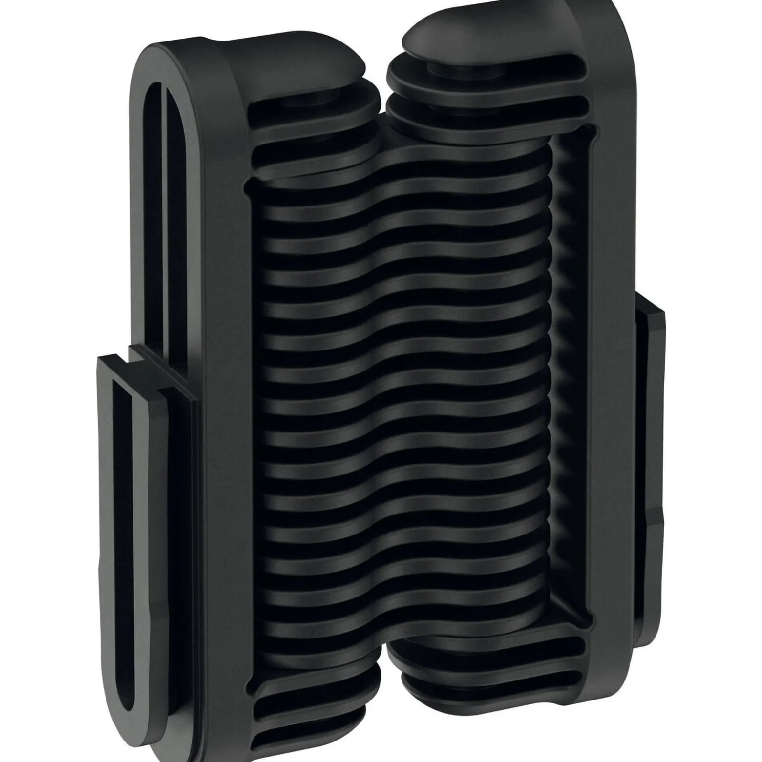 Scharnier 9550 f.f.Tool-Check Modular WERA