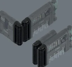 Scharnier 9550 f.f.Tool-Check Modular WERA