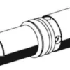 SCHELL Dichtspitze für POLAR II / POLAR II Set