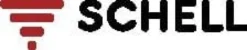 SCHELL Dichtspitze für POLAR II / POLAR II Set