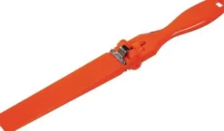 Schleifbandhalter L.280mm B.25mm FRIEDRICH MÜLLER