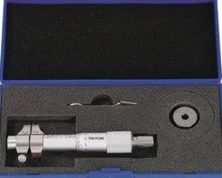 Schnabelinnenmessschraube 5-30mm TECWERK