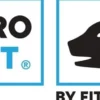 Schnittschutzhandschuhe Schnittstop Pro Gr.10 blau/schwarz EN 388 PSA II PRO FIT