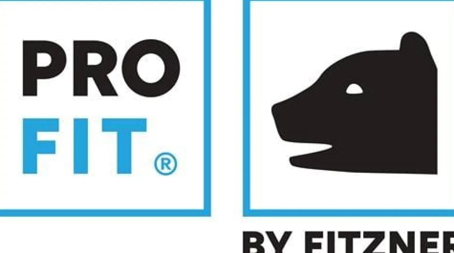 Schnittschutzhandschuhe Schnittstop Pro Gr.10 blau/schwarz EN 388 PSA II PRO FIT