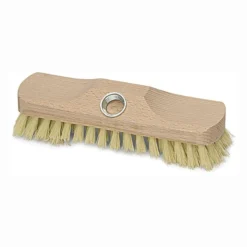 Schrubber Kunststoff-Fibre Länge 220 mm - 322102